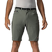 Castelli Unlimited Trail Baggy Short AW22